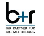 b+r Learningcenter