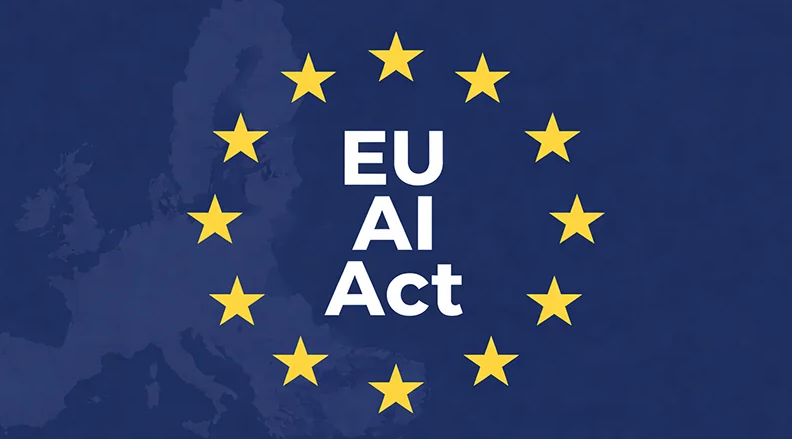 EU