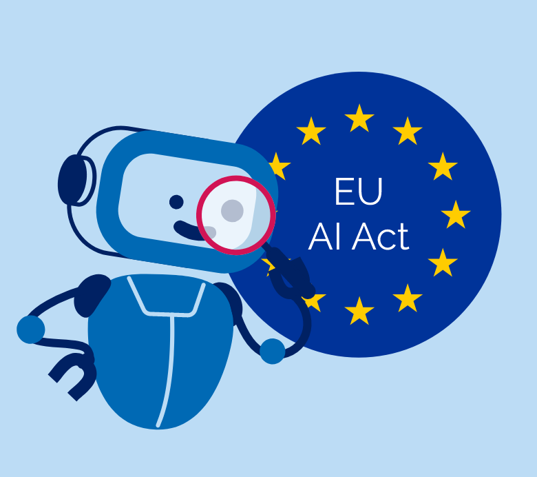 EU