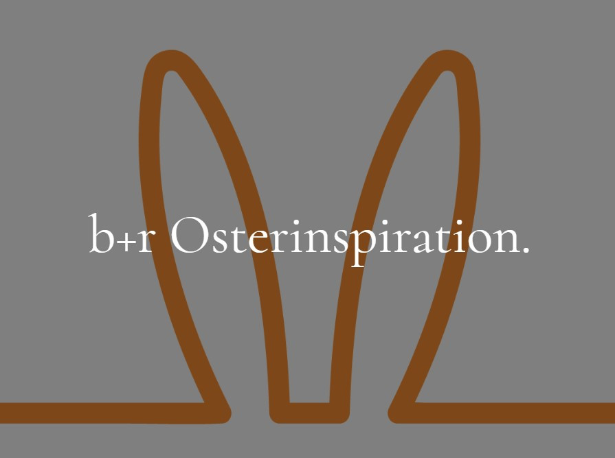 b+r