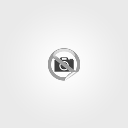 LearnHub